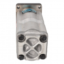 Bomba hidráulica de engranajes de dos secciones Sauer Danfoss Dynamtic A31.5/8.3L 36780